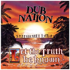 Nationrizn