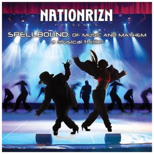 Nationrizn