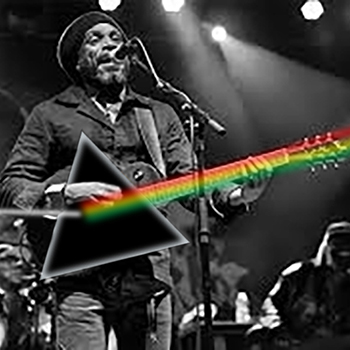 Dub Side of the Moon
