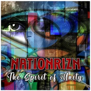 Nationrizn